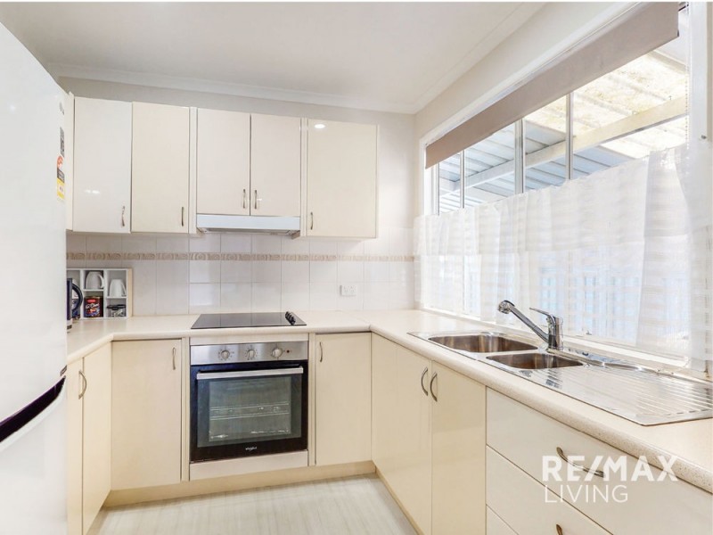 161/764 Morayfield Road, Burpengary QLD 4505