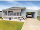 161/764 Morayfield Road, Burpengary QLD 4505