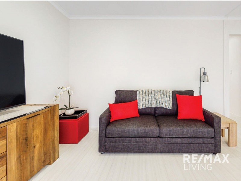 161/764 Morayfield Road, Burpengary QLD 4505