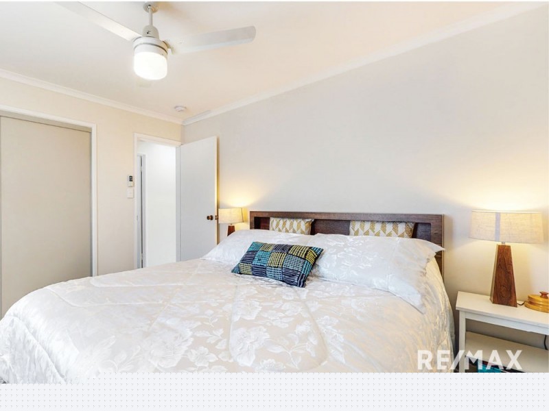 161/764 Morayfield Road, Burpengary QLD 4505