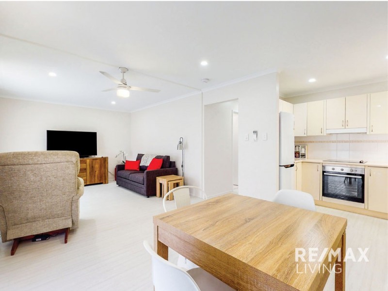 161/764 Morayfield Road, Burpengary QLD 4505