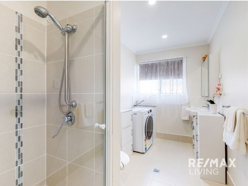 161/764 Morayfield Road, Burpengary QLD 4505