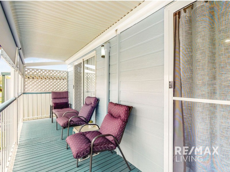 161/764 Morayfield Road, Burpengary QLD 4505