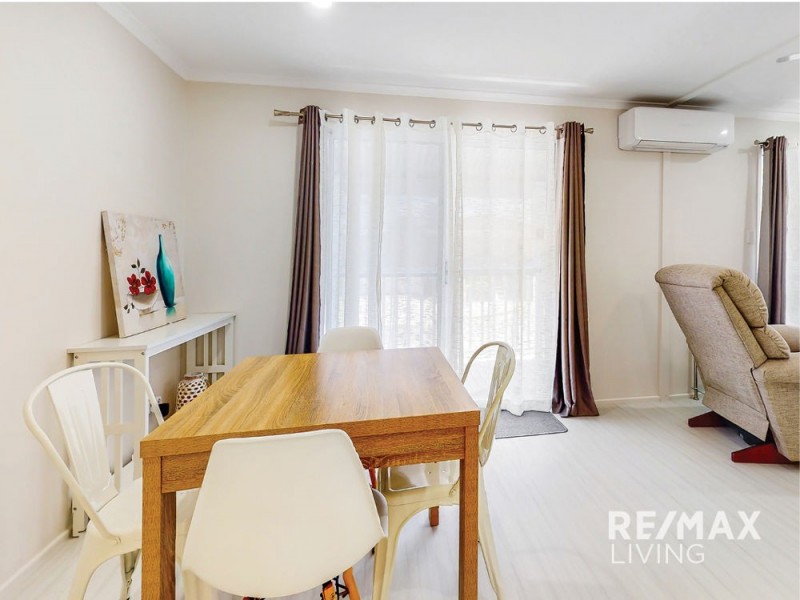 161/764 Morayfield Road, Burpengary QLD 4505