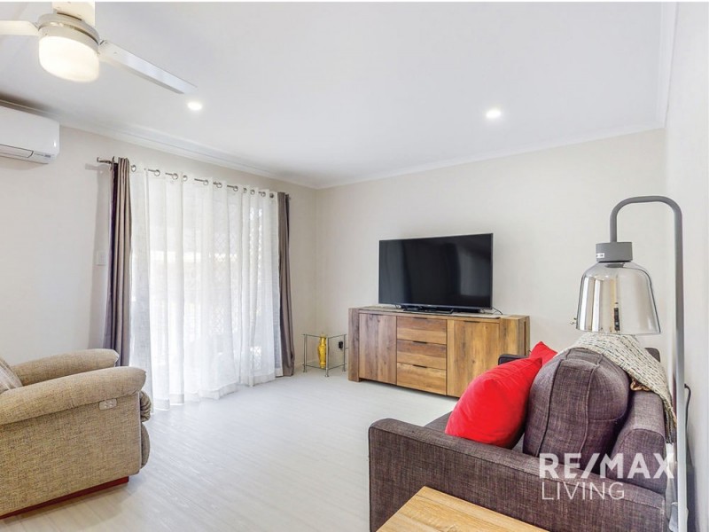 161/764 Morayfield Road, Burpengary QLD 4505