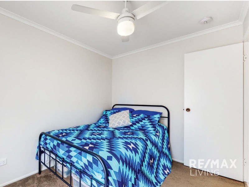 161/764 Morayfield Road, Burpengary QLD 4505