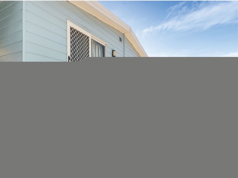 161/764 Morayfield Road, Burpengary QLD 4505