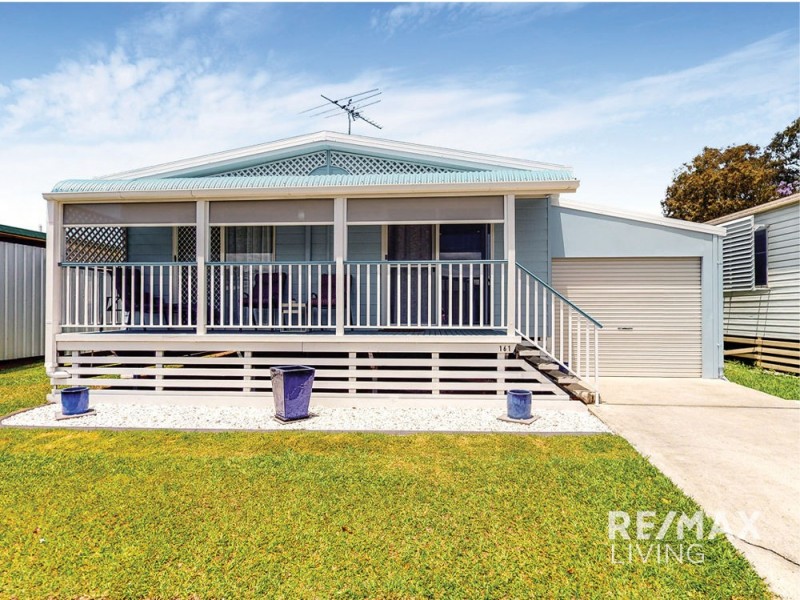 161/764 Morayfield Road, Burpengary QLD 4505
