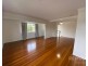 14 Kahala Road, Kallangur QLD 4503