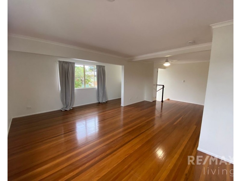 14 Kahala Road, Kallangur QLD 4503