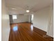 14 Kahala Road, Kallangur QLD 4503