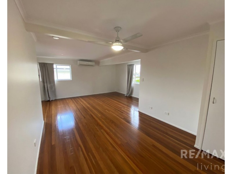 14 Kahala Road, Kallangur QLD 4503
