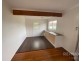 14 Kahala Road, Kallangur QLD 4503