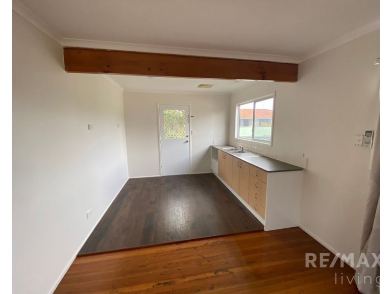14 Kahala Road, Kallangur QLD 4503