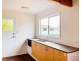 14 Kahala Road, Kallangur QLD 4503