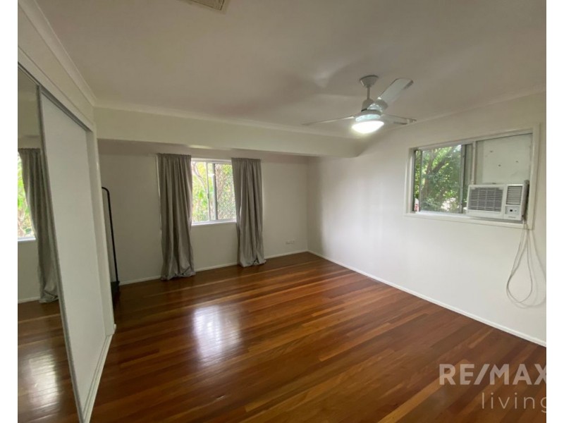 14 Kahala Road, Kallangur QLD 4503