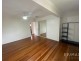 14 Kahala Road, Kallangur QLD 4503