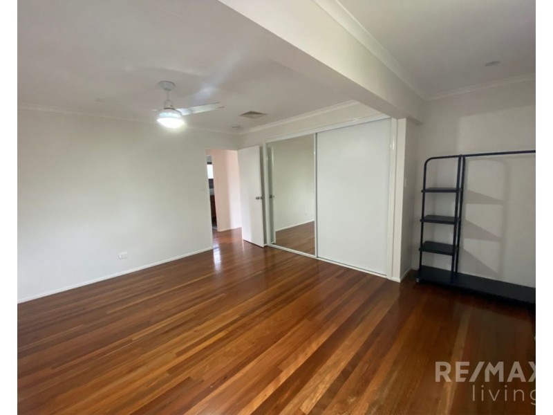 14 Kahala Road, Kallangur QLD 4503