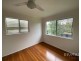 14 Kahala Road, Kallangur QLD 4503