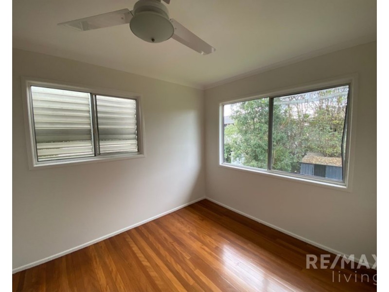 14 Kahala Road, Kallangur QLD 4503