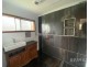 14 Kahala Road, Kallangur QLD 4503