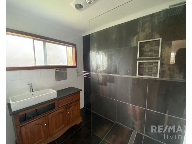 14 Kahala Road, Kallangur QLD 4503