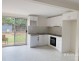 14 Kahala Road, Kallangur QLD 4503