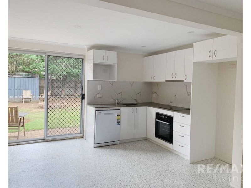 14 Kahala Road, Kallangur QLD 4503