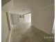 14 Kahala Road, Kallangur QLD 4503