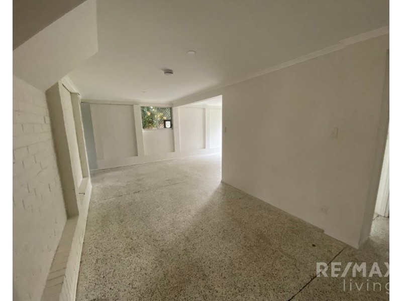 14 Kahala Road, Kallangur QLD 4503