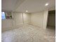 14 Kahala Road, Kallangur QLD 4503