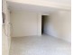 14 Kahala Road, Kallangur QLD 4503