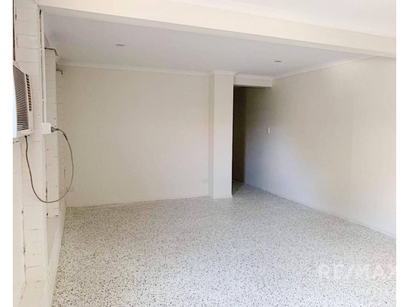 14 Kahala Road, Kallangur QLD 4503