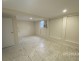 14 Kahala Road, Kallangur QLD 4503