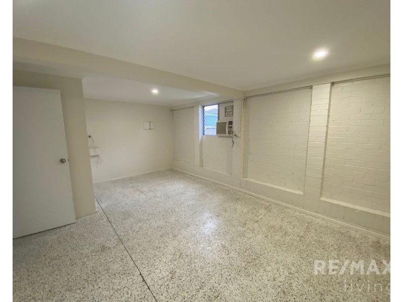 14 Kahala Road, Kallangur QLD 4503