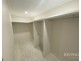 14 Kahala Road, Kallangur QLD 4503
