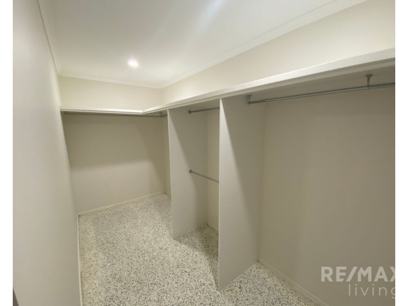 14 Kahala Road, Kallangur QLD 4503