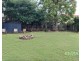 14 Kahala Road, Kallangur QLD 4503