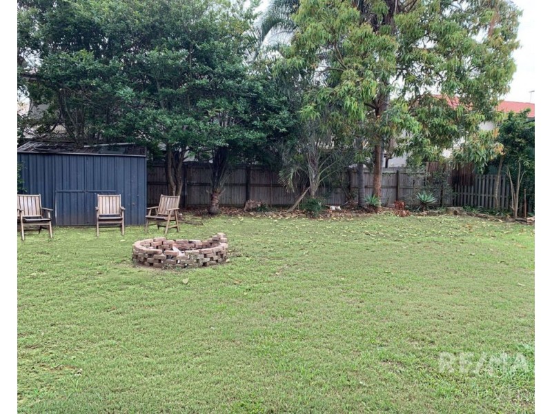 14 Kahala Road, Kallangur QLD 4503