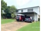14 Kahala Road, Kallangur QLD 4503