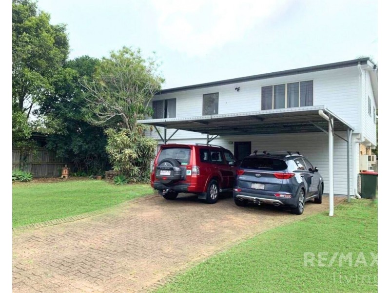 14 Kahala Road, Kallangur QLD 4503