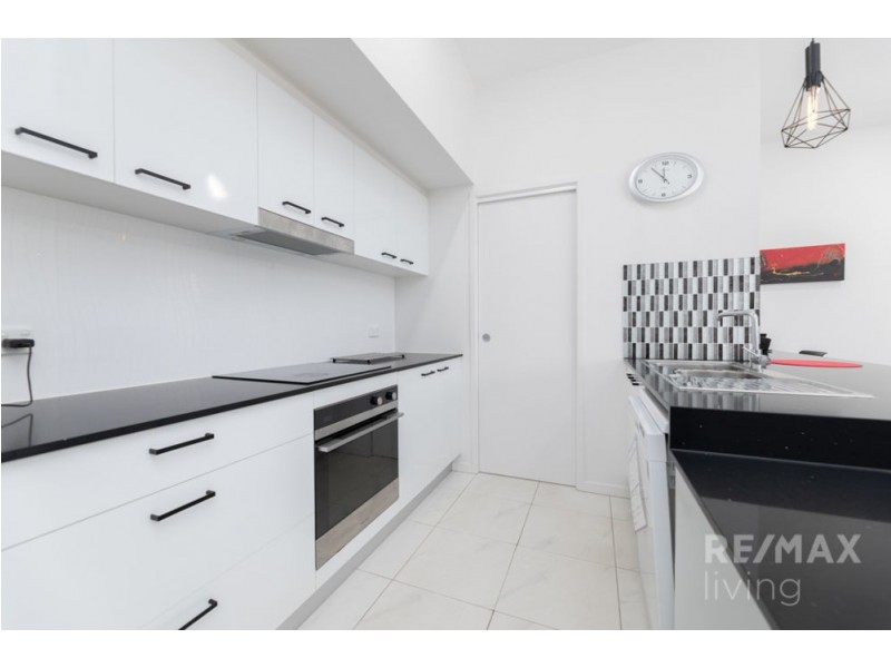 Villa 419/722 Morayfield Road, Riverbend, Burpengary QLD 4505