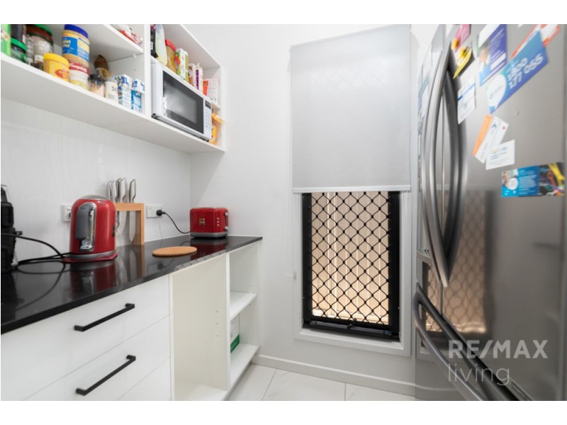 Villa 419/722 Morayfield Road, Riverbend, Burpengary QLD 4505