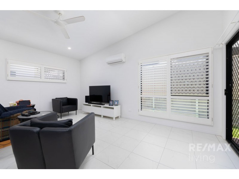 Villa 419/722 Morayfield Road, Riverbend, Burpengary QLD 4505
