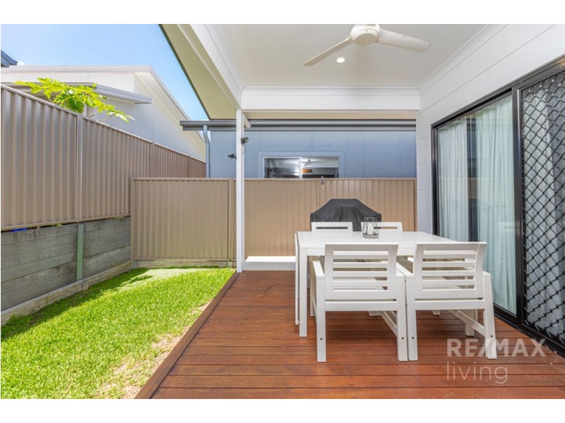Villa 419/722 Morayfield Road, Riverbend, Burpengary QLD 4505