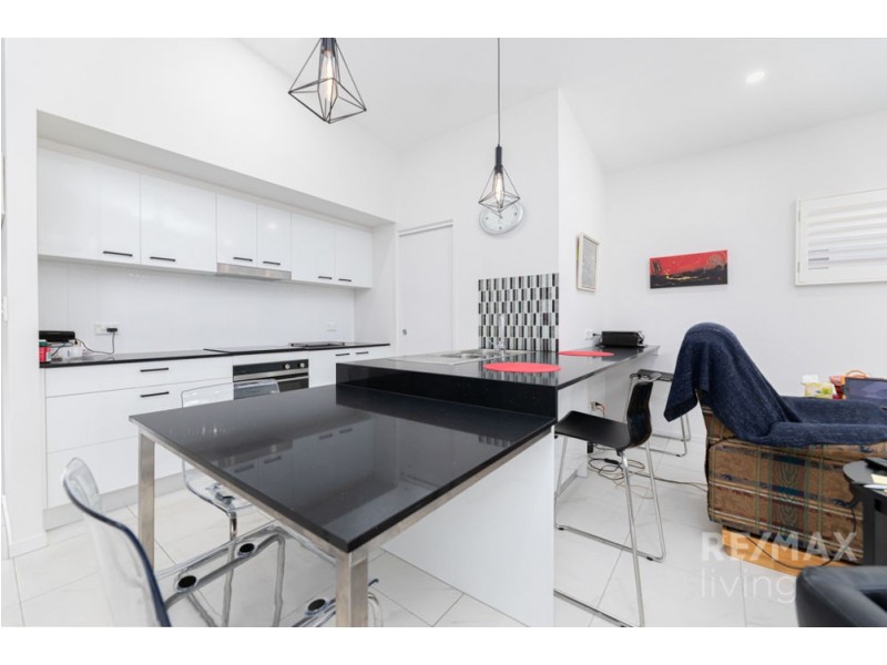 Villa 419/722 Morayfield Road, Riverbend, Burpengary QLD 4505