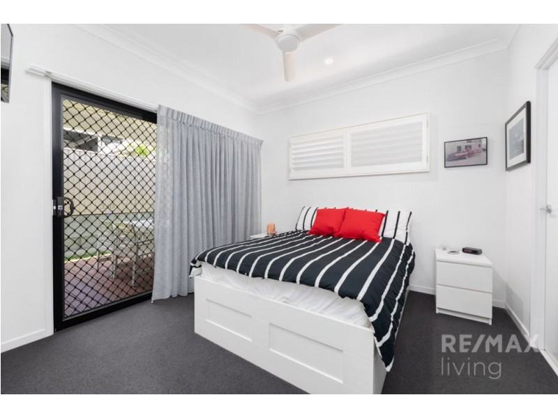 Villa 419/722 Morayfield Road, Riverbend, Burpengary QLD 4505