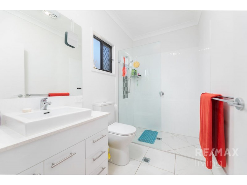 Villa 419/722 Morayfield Road, Riverbend, Burpengary QLD 4505