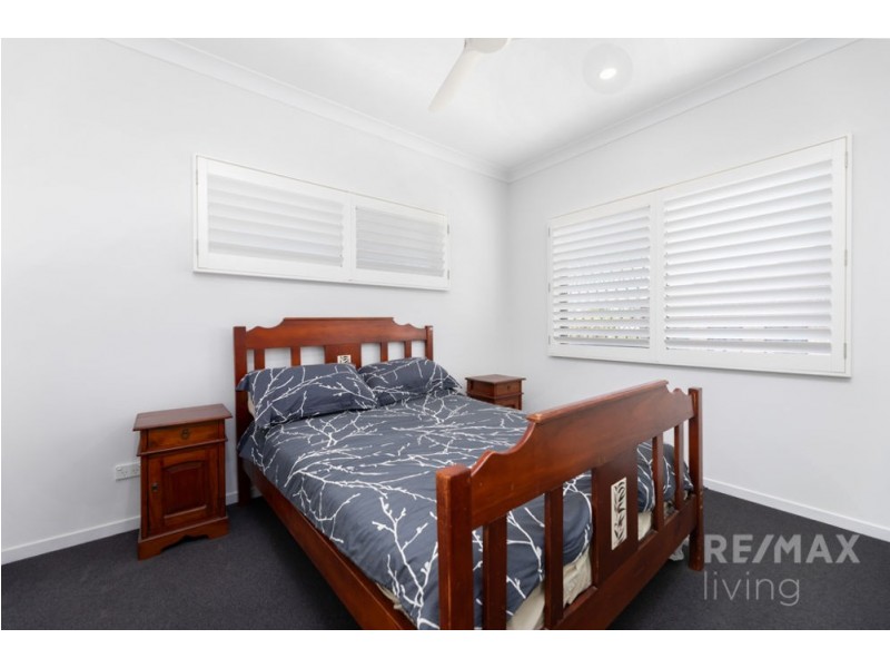 Villa 419/722 Morayfield Road, Riverbend, Burpengary QLD 4505
