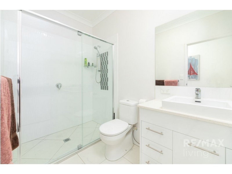 Villa 419/722 Morayfield Road, Riverbend, Burpengary QLD 4505